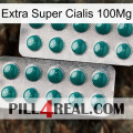 Extra Super Cialis 100Mg dapoxetine2